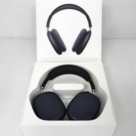 AirPods Max 新品 20,010円 中古 19,800円 | ネット最安値の価格比較