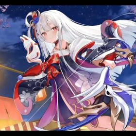 即時対応 | 少女ウォーズのアカウントデータ、RMTの販売・買取一覧