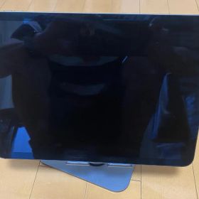 【早い者勝ち】iPadAir 10.9インチ 第4世代 256G WiFi+4G