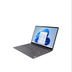 Lenovo IdeaPad Flex