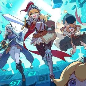 即時対応 | ガデテル(ガーディアンテイルズ)のアカウントデータ、RMTの販売・買取一覧