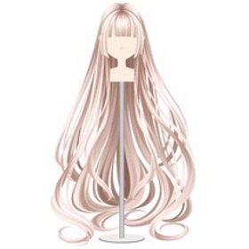 Ameba ガルショ ピュアパールトーン | ガルショのアイテム、RMTの販売・買取一覧