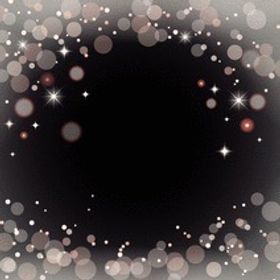 Ameba ガルショ リラックスカフェライト | ガルショのアイテム、RMTの販売・買取一覧