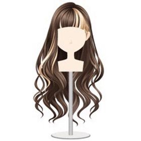 Ameba ガルショ ジュリアンパーチ | ガルショのアイテム、RMTの販売・買取一覧