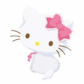 ふわふわチャーミー | ガルショのアイテム、RMTの販売・買取一覧