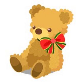 グランデ･ベア | ガルショのアイテム、RMTの販売・買取一覧