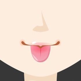 Ameba ガルショ イノセントリップ | ガルショのアイテム、RMTの販売・買取一覧