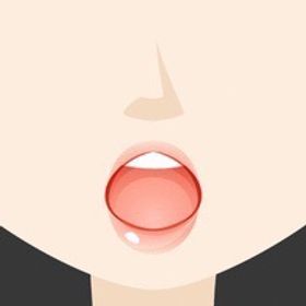 Ameba ガルショ ヨーンリップ | ガルショのアイテム、RMTの販売・買取一覧