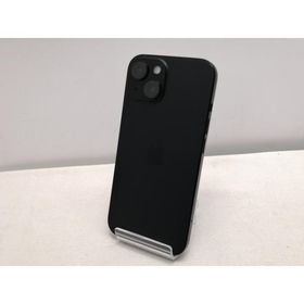iPhone 15 256GB 新品 85,000円 中古 71,000円 | ネット最安値の価格