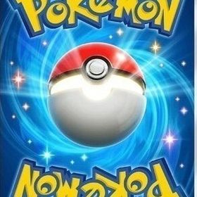 即対応 | ポケポケ(ポケモンTCGポケット)のアカウントデータ、RMTの販売・買取一覧