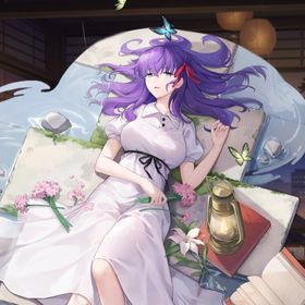 【初期】💖間桐桜(契約衣装)/Fatre限定和了演出＆雀卓/巻物x9 | 雀魂 じゃんたまのアカウントデータ、RMTの販売・買取一覧