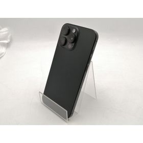 iPhone 16 Pro Max 新品 148,000円 中古 139,800円 | ネット最安値の