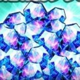 直接購入可 クリスタル11000~12000個+★5キャラ3~9体初期垢 | グラサマ(グランドサマナーズ)のアカウントデータ、RMTの販売・買取一覧