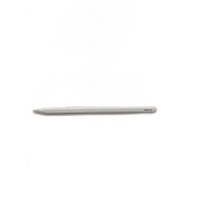 Apple◆Apple Pencil 第 2世代 MU8F2J/A A2051