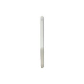 Apple◆Apple Pencil 第 2世代 MU8F2J/A A2051