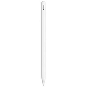 〔中古〕Apple(アップル) Apple Pencil 第2世代 MXN43J／A〔348-ud〕