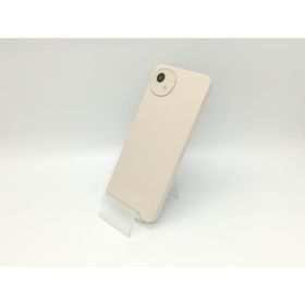 【中古】SHARP docomo 【SIMフリー】 AQUOS Wish4 ホワイト 4GB 64GB SH-52E【福岡天神】保証期間１ヶ月【ランクA】