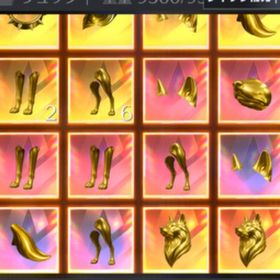 金藏 30億 | 荒野行動のアカウントデータ、RMTの販売・買取一覧