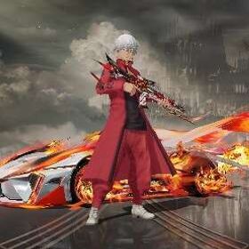 煉獄殿堂 引退垢 | 荒野行動のアカウントデータ、RMTの販売・買取一覧