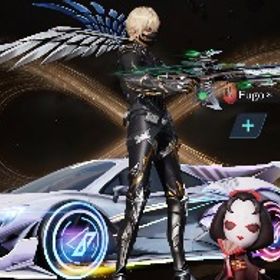 リヴァイA4殿堂✨引退アカウント譲 | 荒野行動のアカウントデータ、RMTの販売・買取一覧