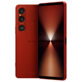 【中古】Xperia 1 V SIMフリー 512GB cod_27871518