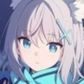 青輝石171000個+★3水着キャラ4~6体ランダム+10連チケット35~40枚 | ブルアカ(ブルーアーカイブ)のアカウントデータ、RMTの販売・買取一覧