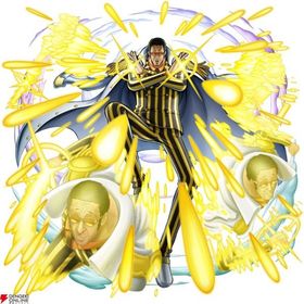 【IOS専用】超フェス黄猿+ ダダイヤ5000~7000個＋金かけら800枚以上+4★20個以上 | バウンティラッシュのアカウントデータ、RMTの販売・買取一覧