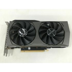 GeForce RTX 3060 Ti 搭載グラボ 中古 24,999円 | ネット最安値の価格