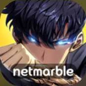 即時対応 | 俺アラ(俺だけレベルアップな件：ARISE)のアカウントデータ、RMTの販売・買取一覧