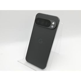 Google Pixel 10 Pro 新品 134,290円 中古 139,800円 | ネット最安値の