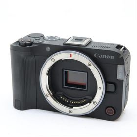 《美品》Canon EOS R50 V ボディ