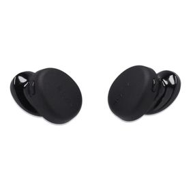 SONY ソニー/ワイヤレスイヤホン/WF-XB700/S015071137A/ABランク/82【中古】(ヘッドフォン/イヤフォン)