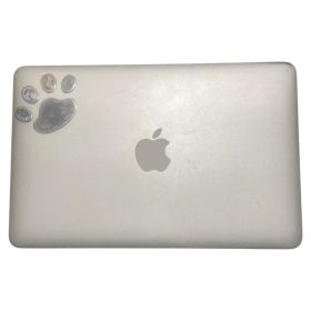 Apple MacBook Air Sequoia 15.0インストール済 0