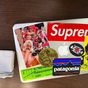 MacBook Air 11インチ 2014Early 中古 バッテリー交換済み