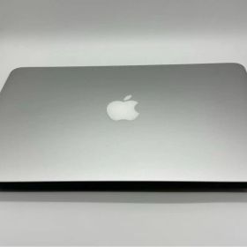 美品 MacBook Air USキーボード