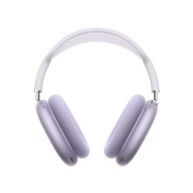 AirPods Max (USB-C)(2024) MWW83ZA/A (パープル)/apple