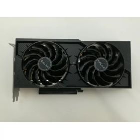 【中古】NVIDIA GeForce RTX4070 12GB (GDDR6X)【札幌】保証期間1週間