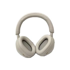 SONY◆ヘッドホン WH-1000XM5