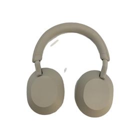 SONY◆ヘッドホン WH-1000XM5