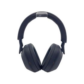 SONY◆ヘッドホン WH-1000XM5