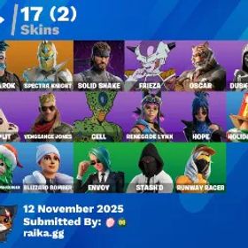 [pc/xbox] 55 スキン | ララ・クロフト