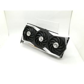 Radeon RX 6800XT搭載グラボ 中古 44,000円 | ネット最安値の価格比較
