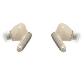 ANKER アンカー/ワイヤレスイヤホン/Soundcore Liberty 4/A3953NB1/ACJ7A70E44200499/ABランク/01【中古】