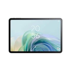 TCL(TCL) TCL TAB 11 Gen 2 グレー 11型Androidタブレット 6GB/256GB/WiFi 9465X5