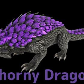 RARE SUPPORT モロクトカゲ全6種 | ARK Survival Evolvedのアカウントデータ、RMTの販売・買取一覧