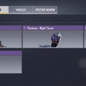 引退垢8 | CoDモバイルのアカウントデータ、RMTの販売・買取一覧