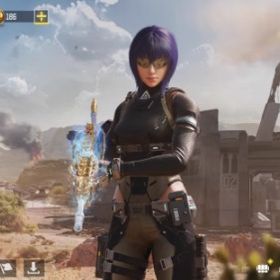 引退垢4 | CoDモバイルのアカウントデータ、RMTの販売・買取一覧