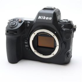 《良品》Nikon Z8