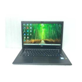 LAVIE Hybrid ZERO 新品 111,870円 中古 7,980円 | ネット最安値の価格