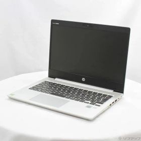 〔中古品〕 HP ProBook 430 G7 7CZ50AV【198】